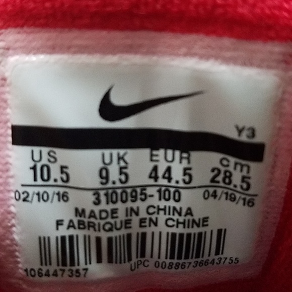 SOLD! - Picture 5 of 5